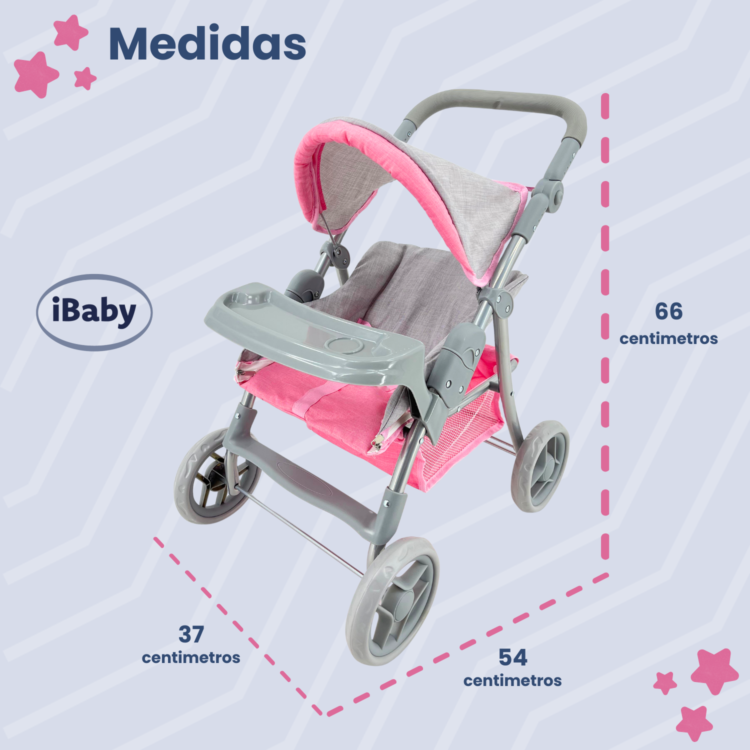 png_1500x1500_67653145