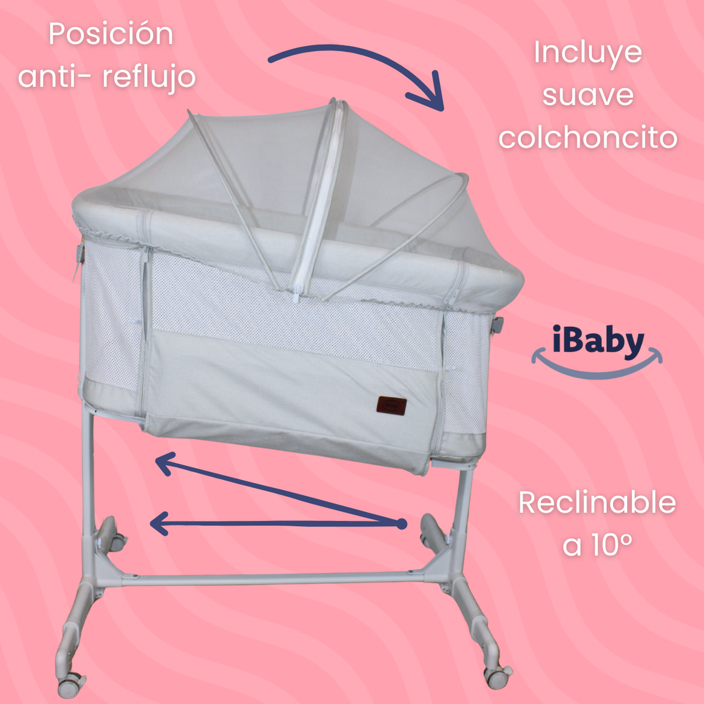 png_1500x1500_67892212