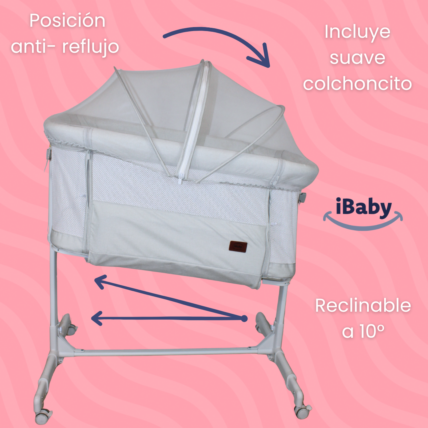 png_1500x1500_67892212