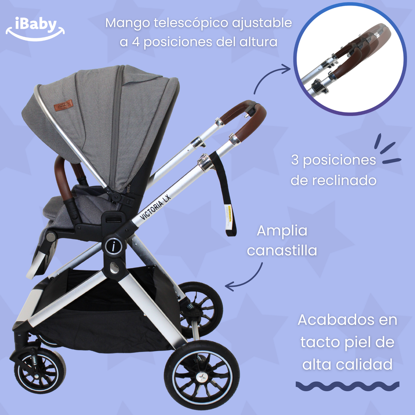 png_1500x1500_68457687