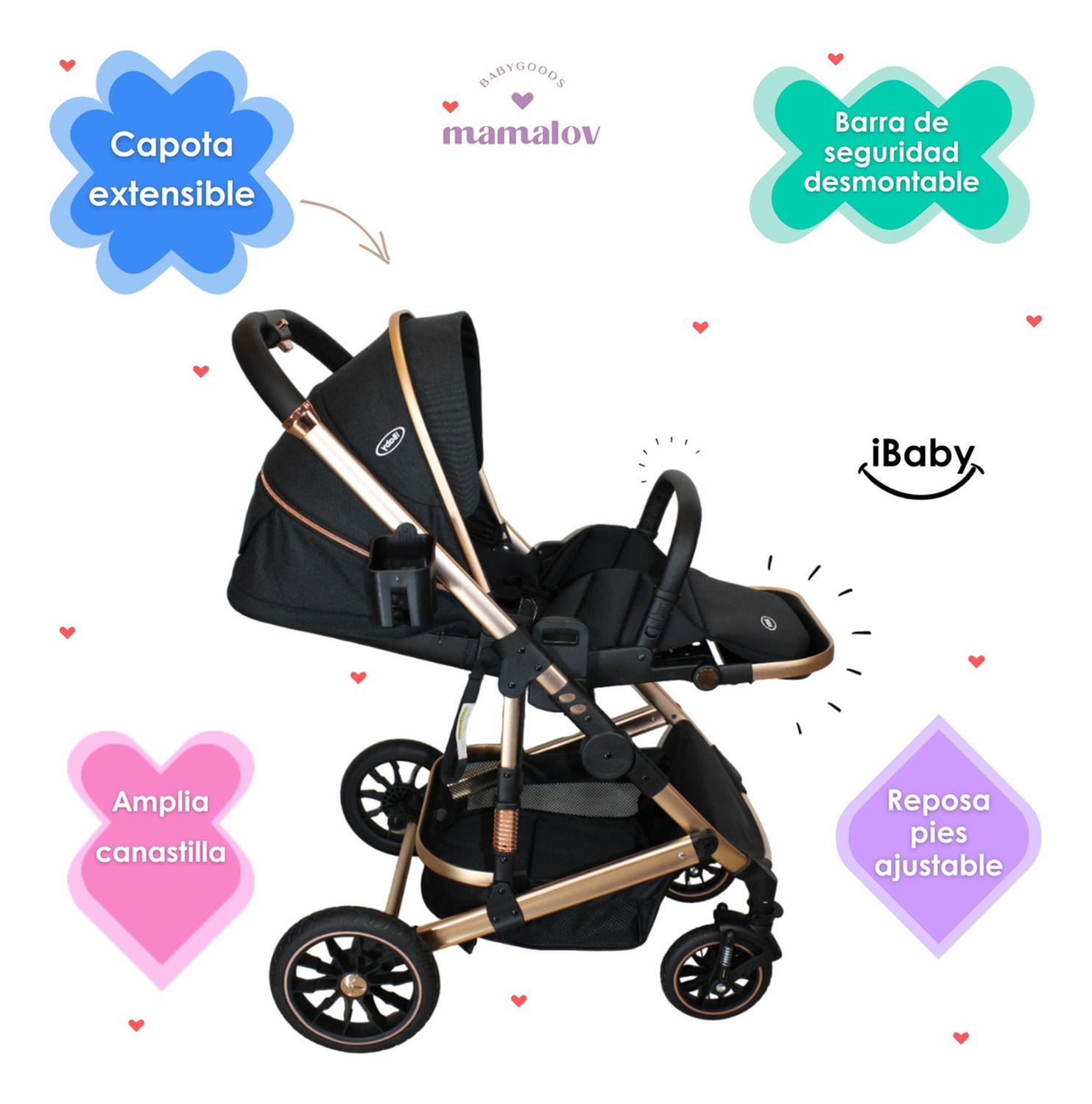 jpg_1500x1500_65680130