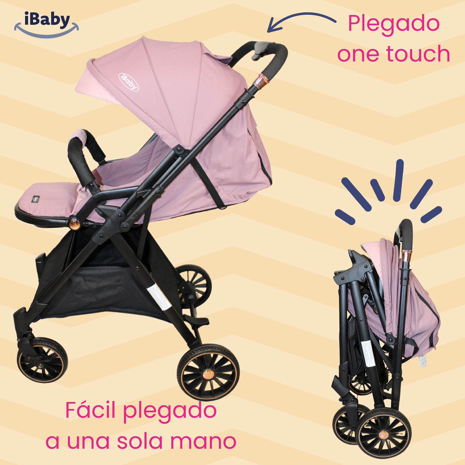 png_1500x1500_66185813