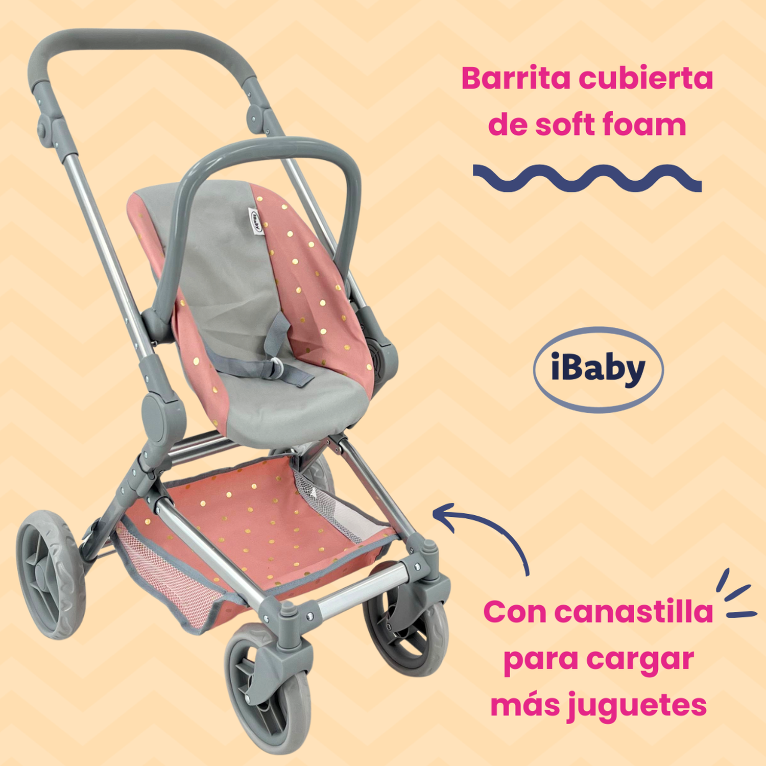 png_1500x1500_68288455