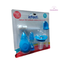 Set de Cuidado - Azul G145 Infanti
