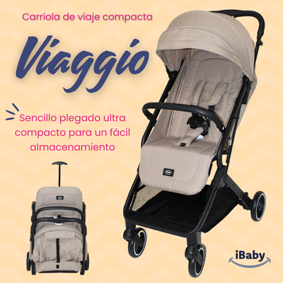 png_1500x1500_69548679