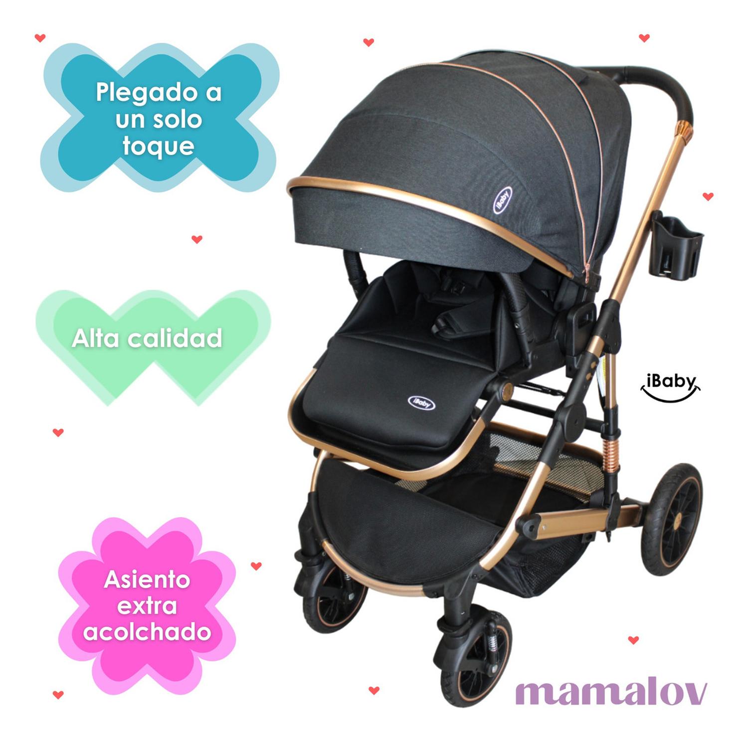 jpg_1500x1500_65680129