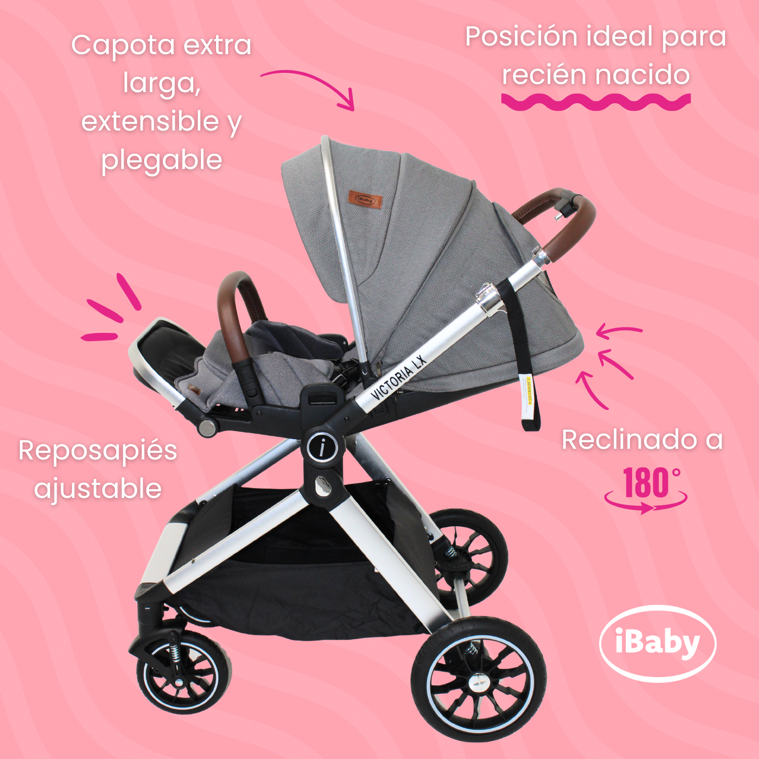 png_1500x1500_68457673