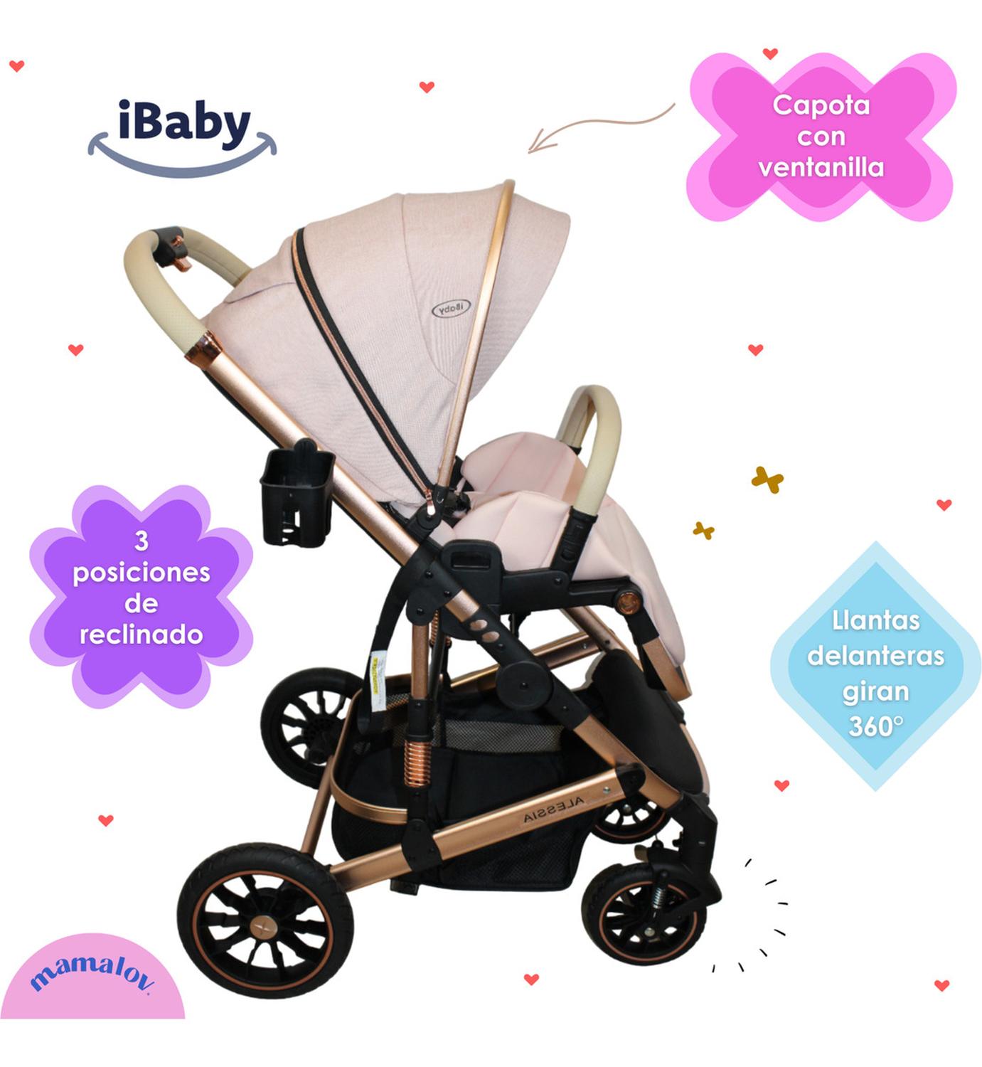 jpg_1500x1500_65680119