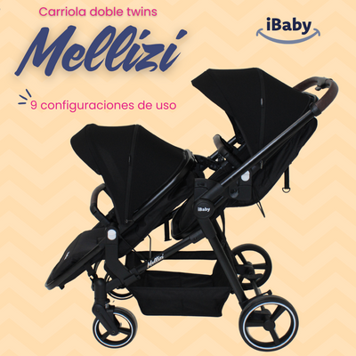 png_1500x1500_69700849