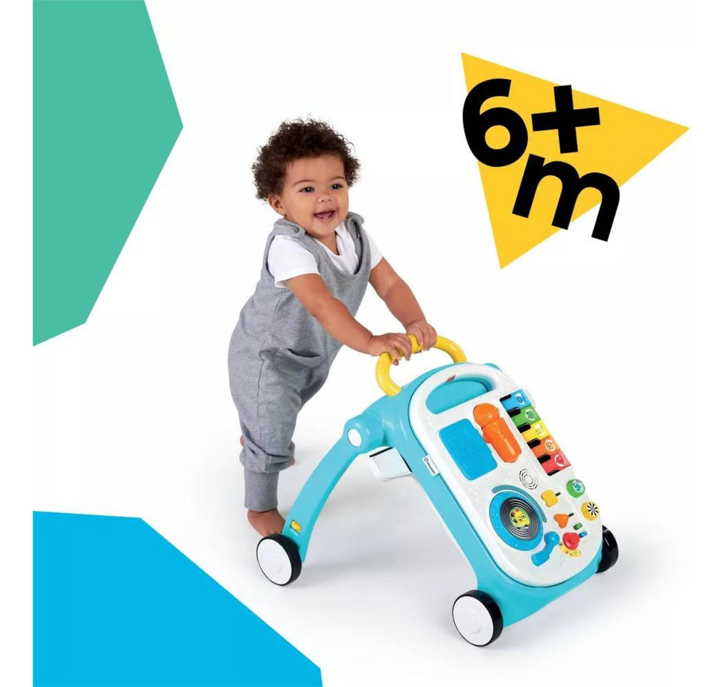 jpg_1500x1500_65688813