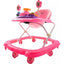 jpg_1500x1500_65687653