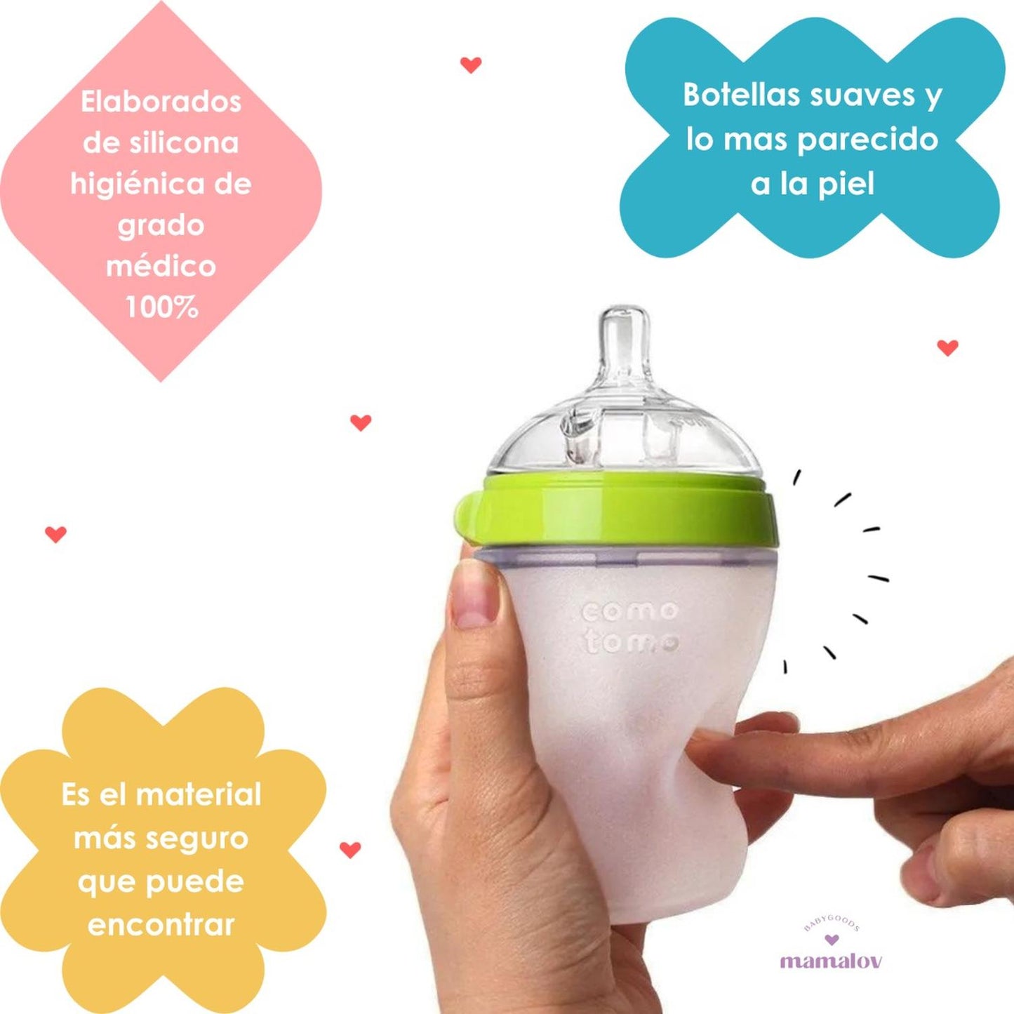 jpg_1500x1500_65695210