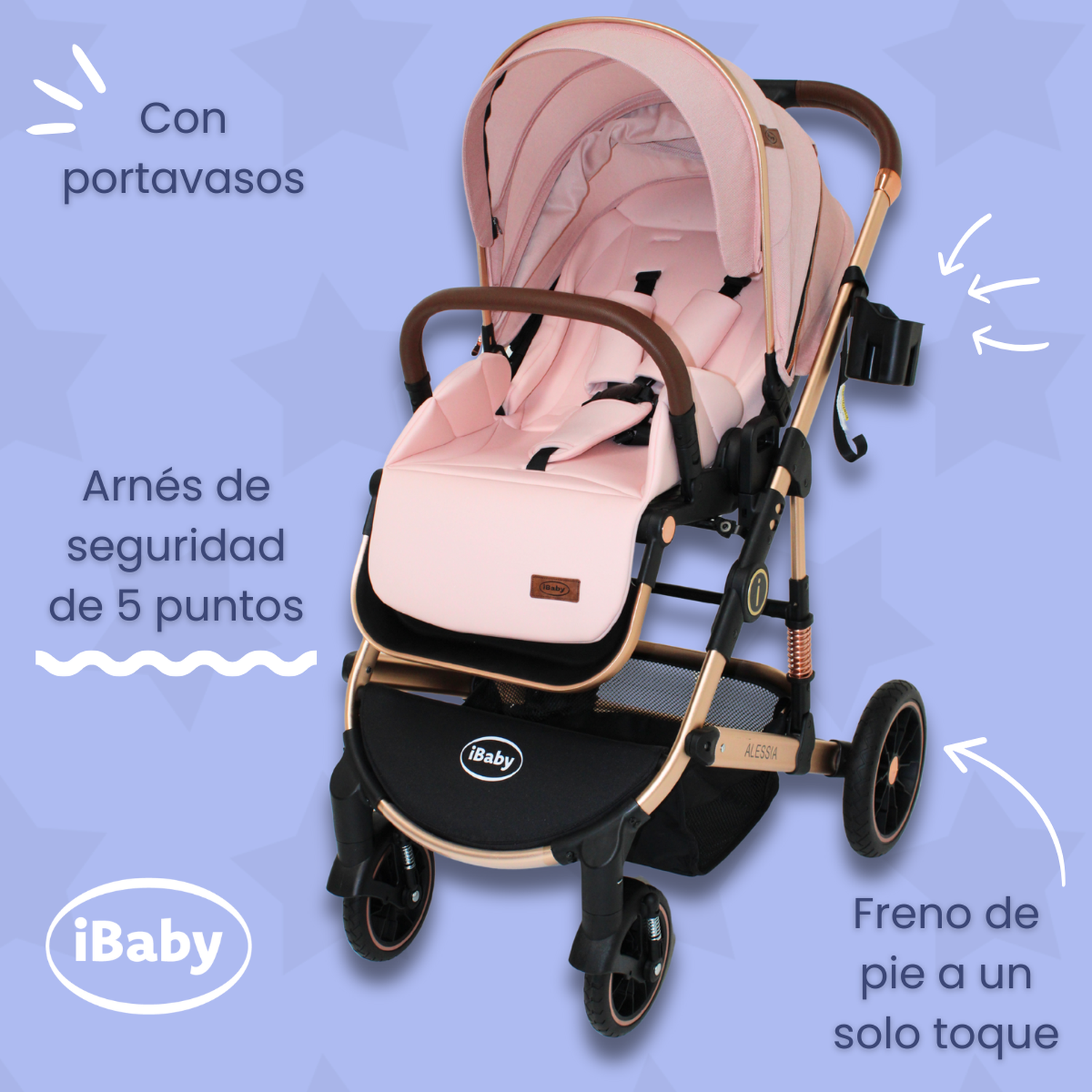 png_1500x1500_68597583