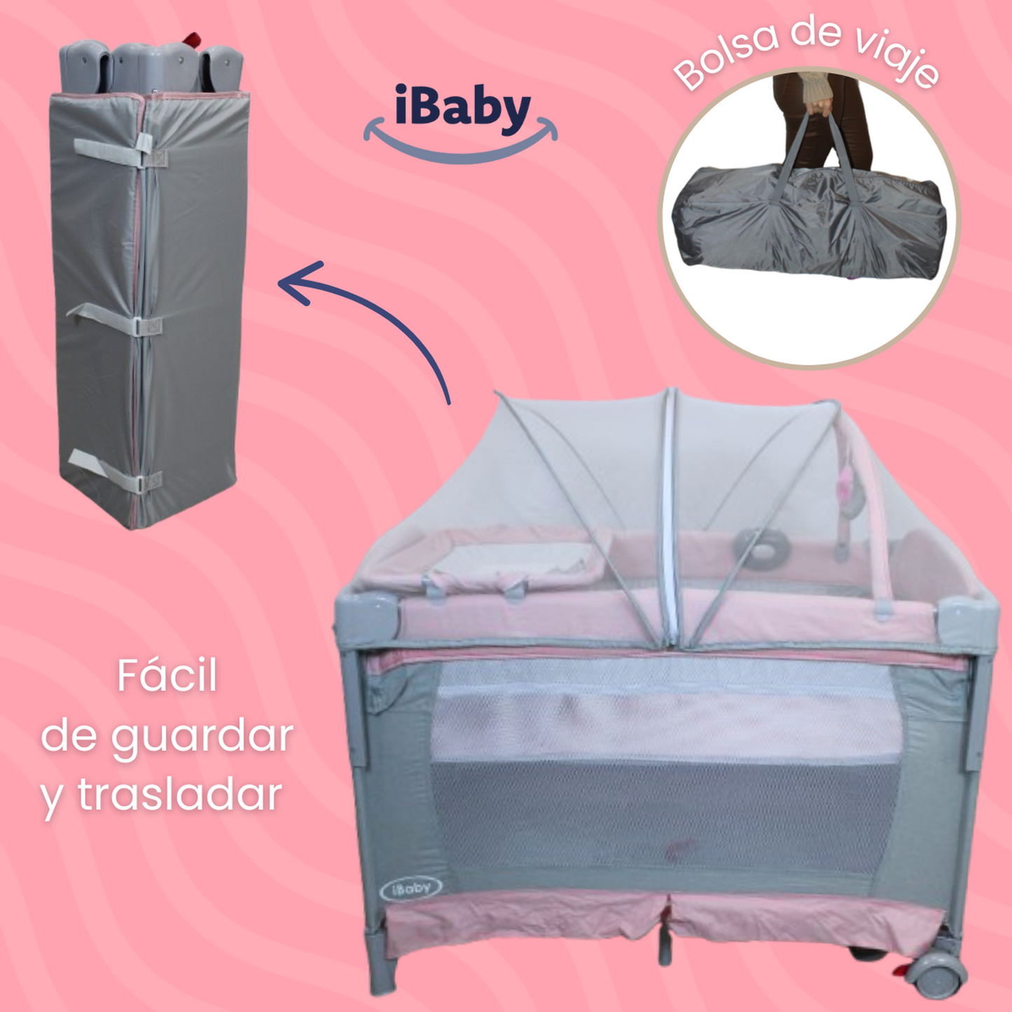 png_1500x1500_69503149