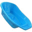 jpg_1500x1500_65681496
