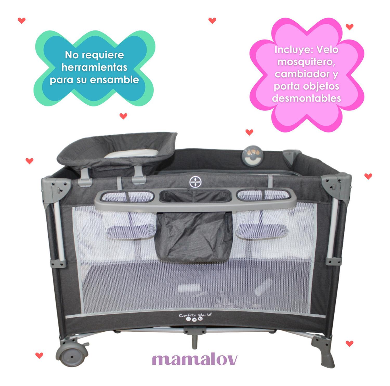 jpg_1500x1500_65680923