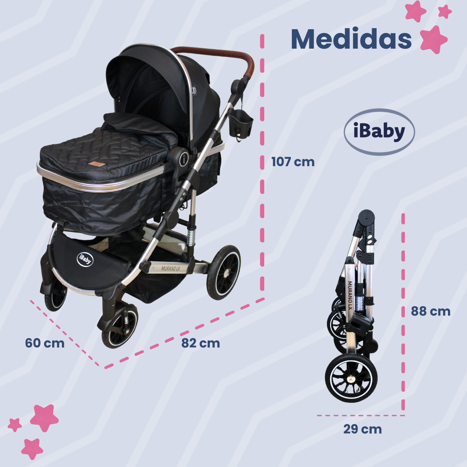 png_1500x1500_67720390