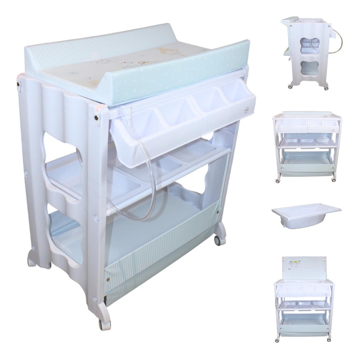 jpg_1500x1500_65695347