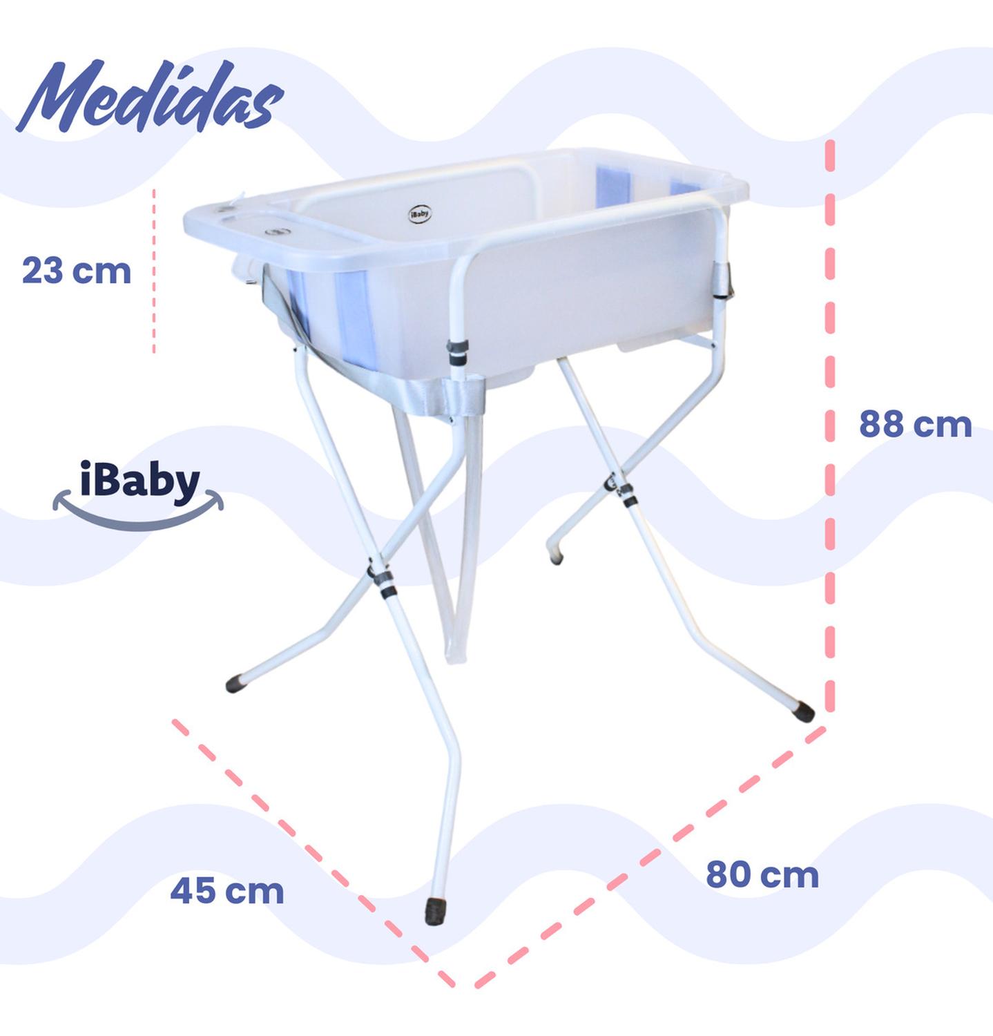 jpg_1500x1500_65691861