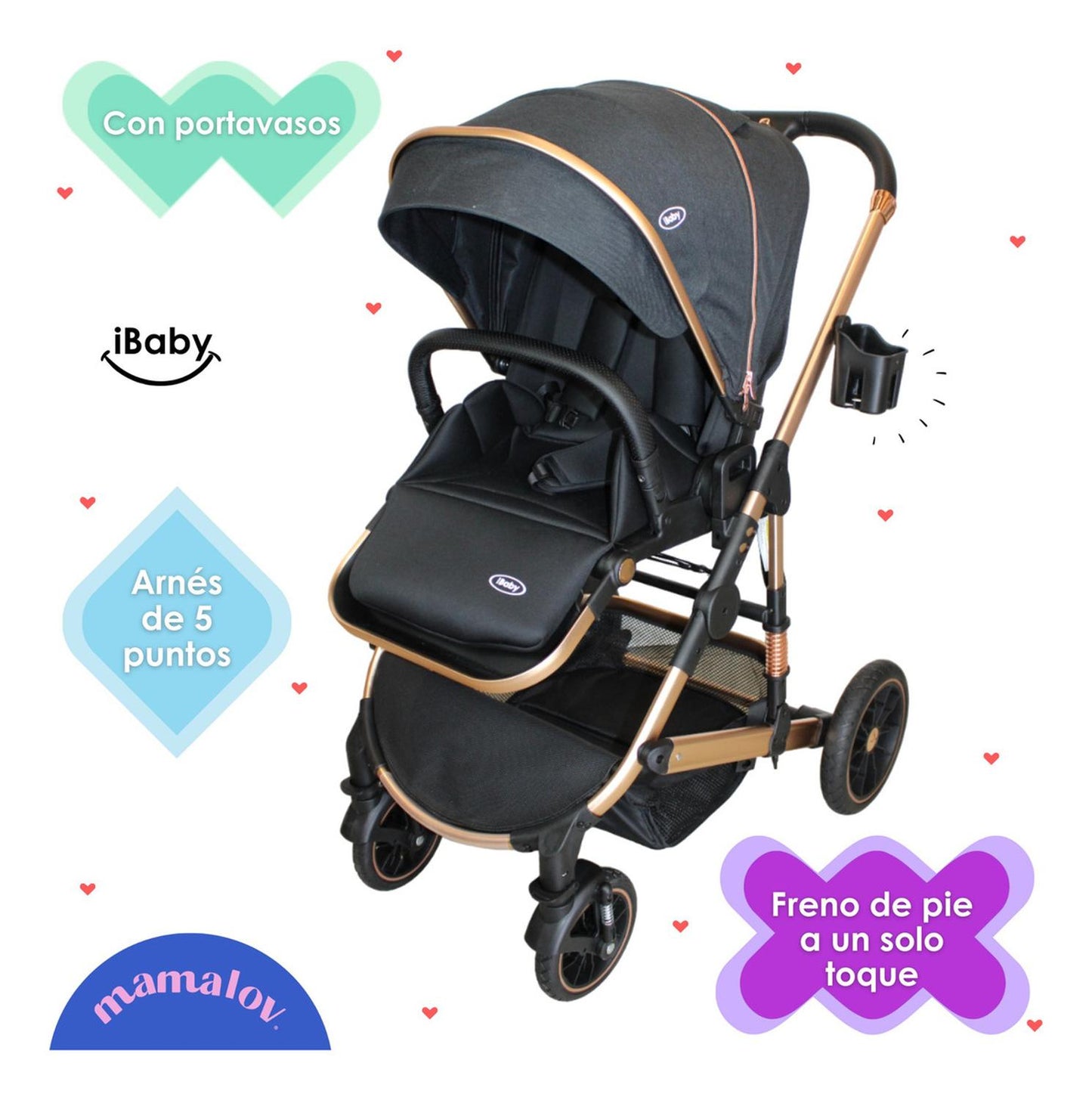 jpg_1500x1500_65680134