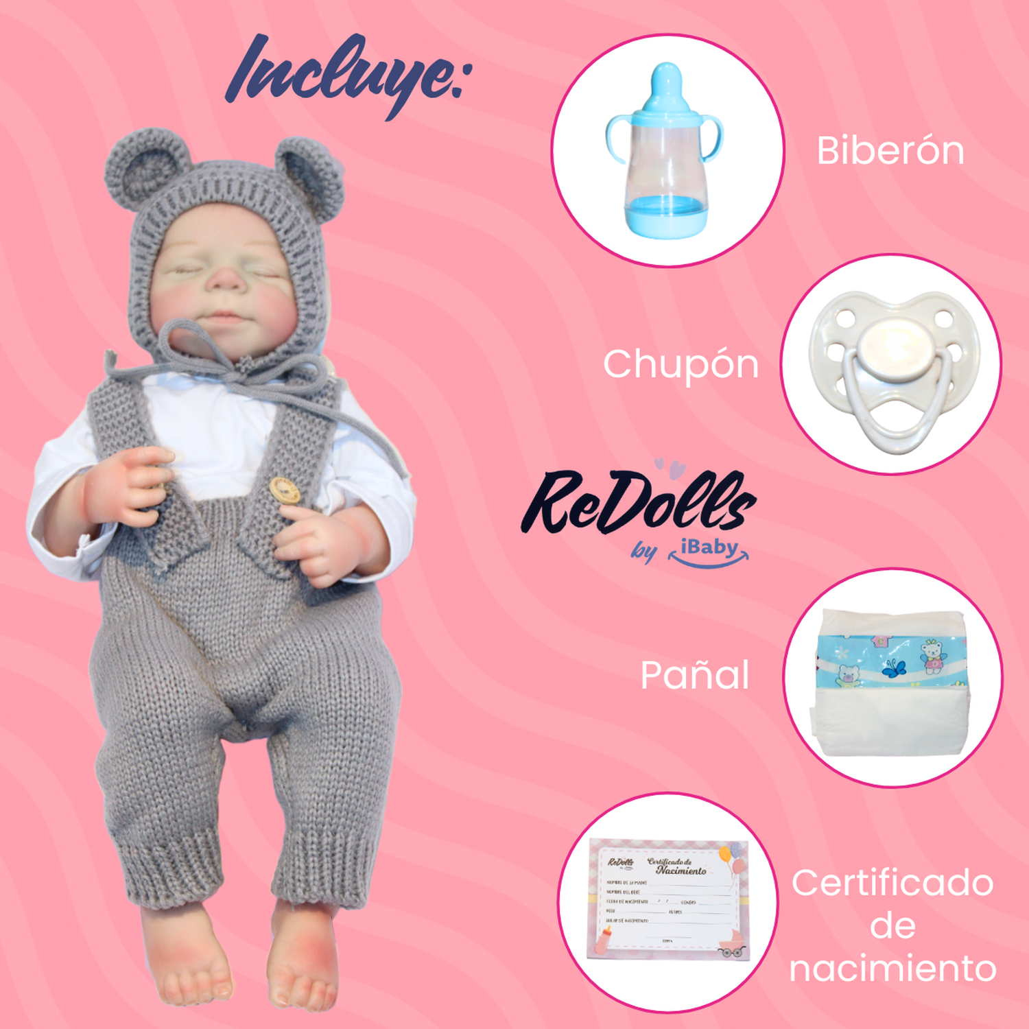 png_1500x1500_67688835