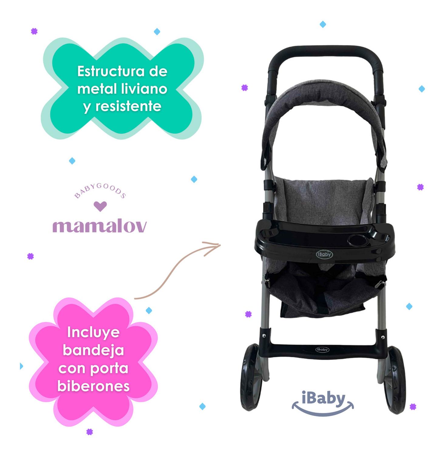 jpg_1500x1500_65682372