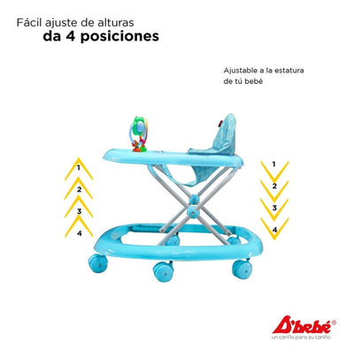 jpg_1500x1500_65686317