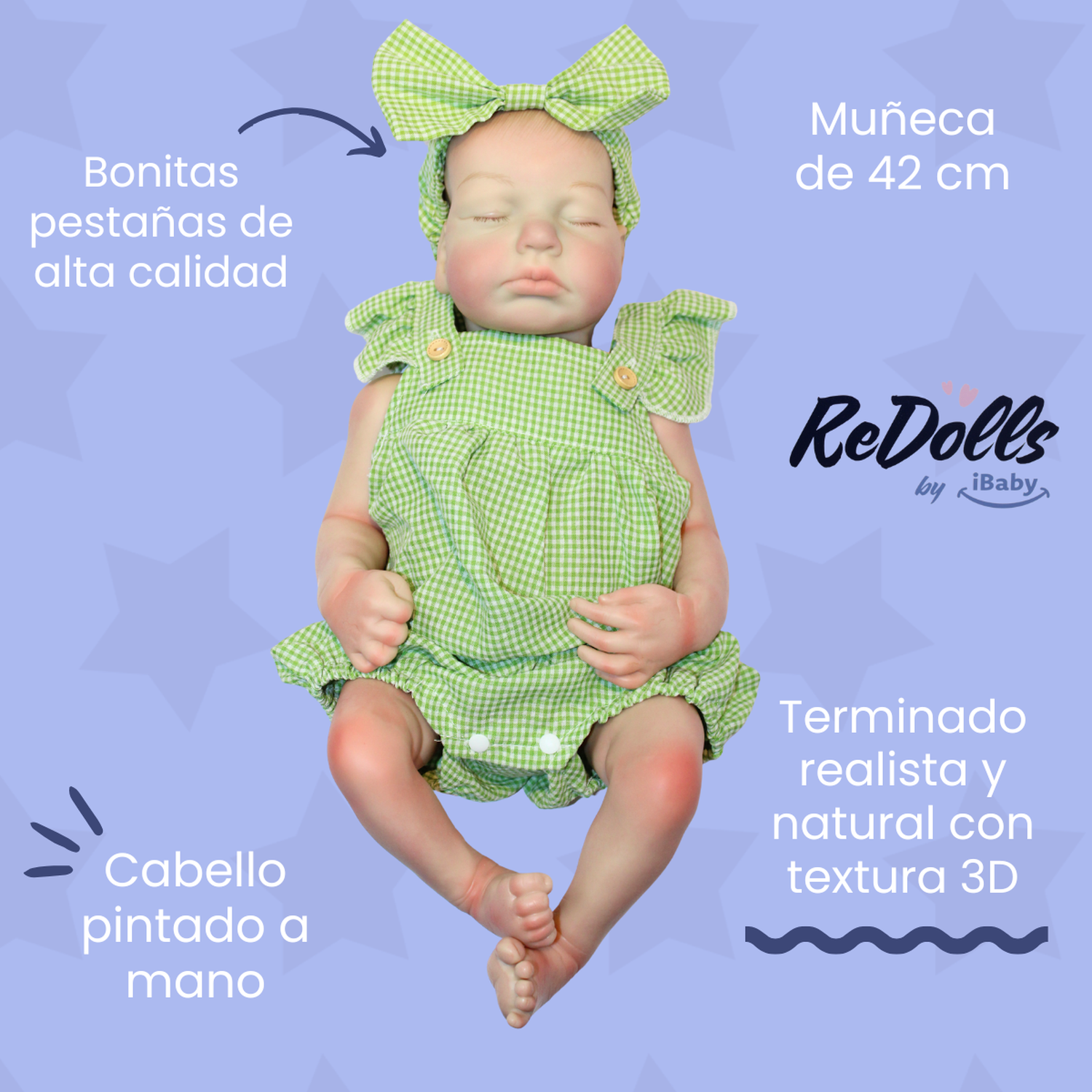 png_1500x1500_67689058