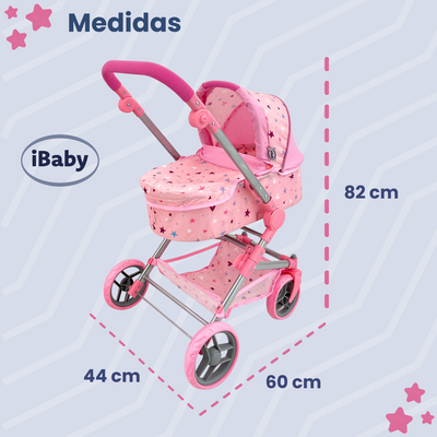 png_1500x1500_68288768