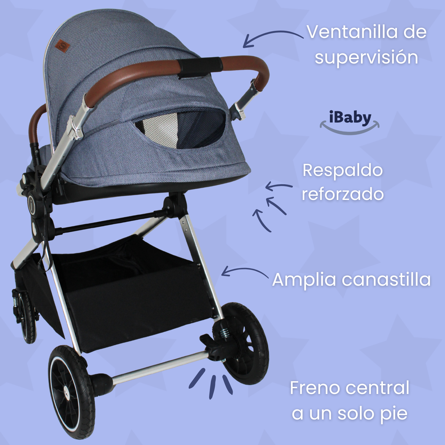 png_1500x1500_68457922