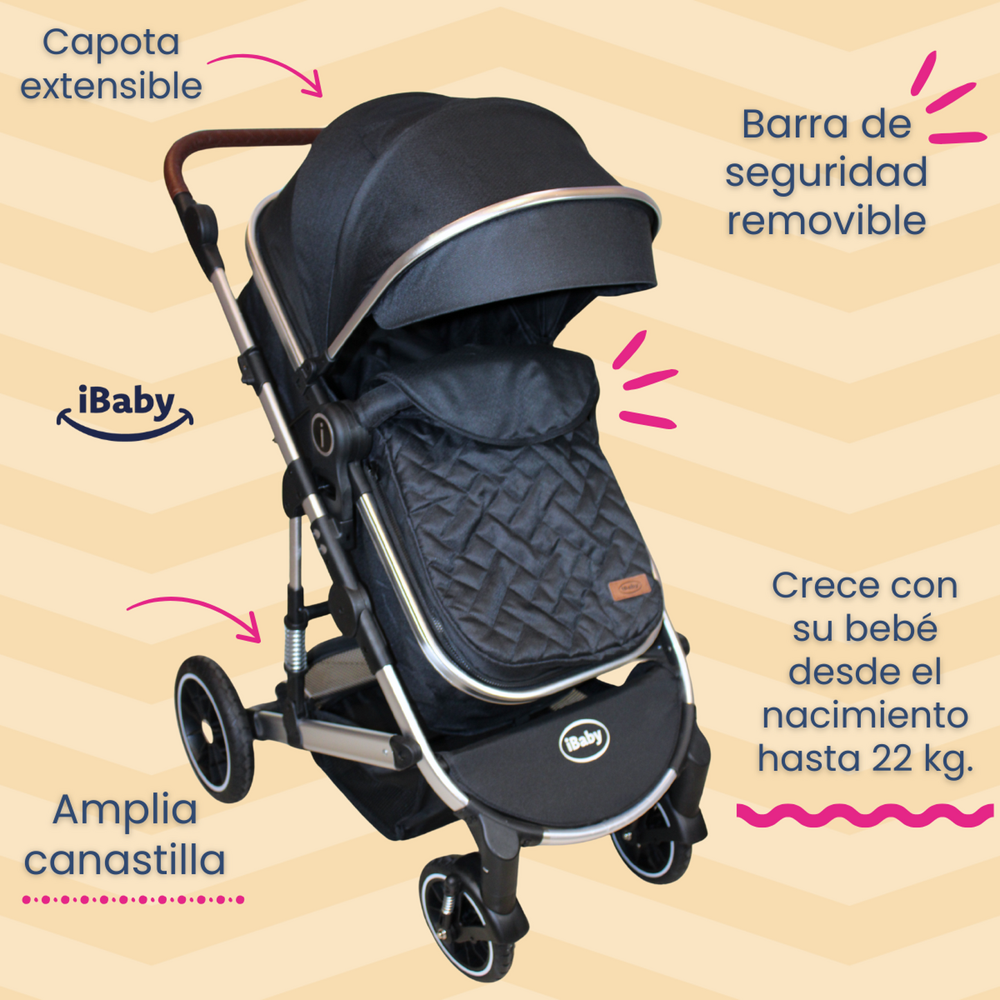 png_1500x1500_67720378