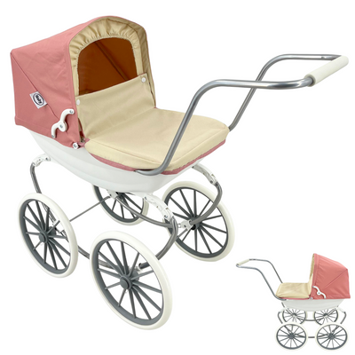 png_1500x1500_67653311