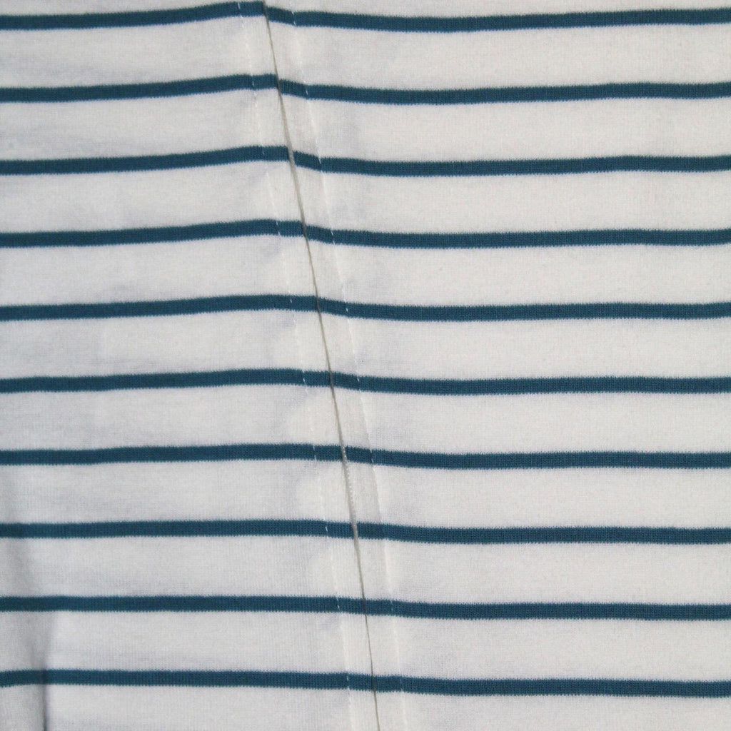 jpg_1500x1500_65684867