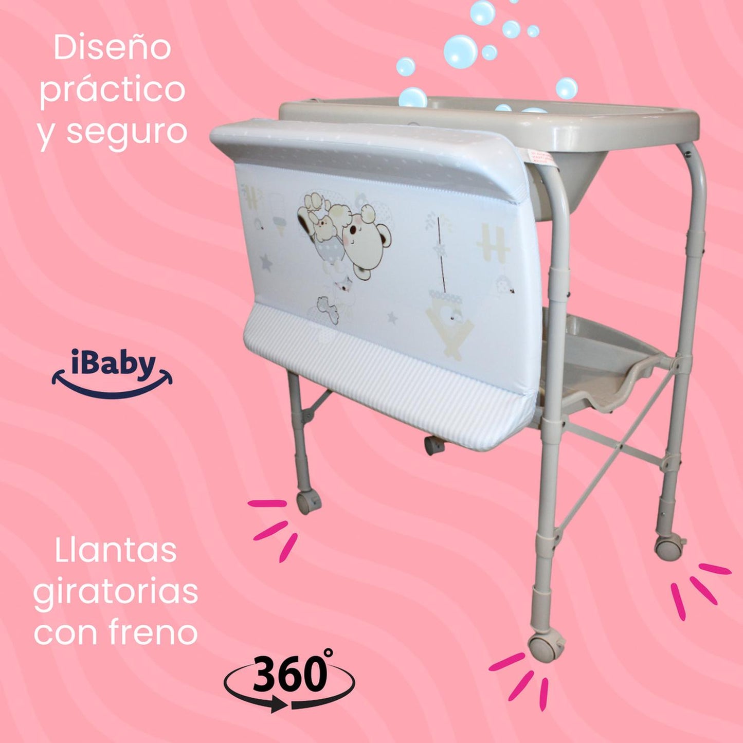 jpg_1500x1500_65695333