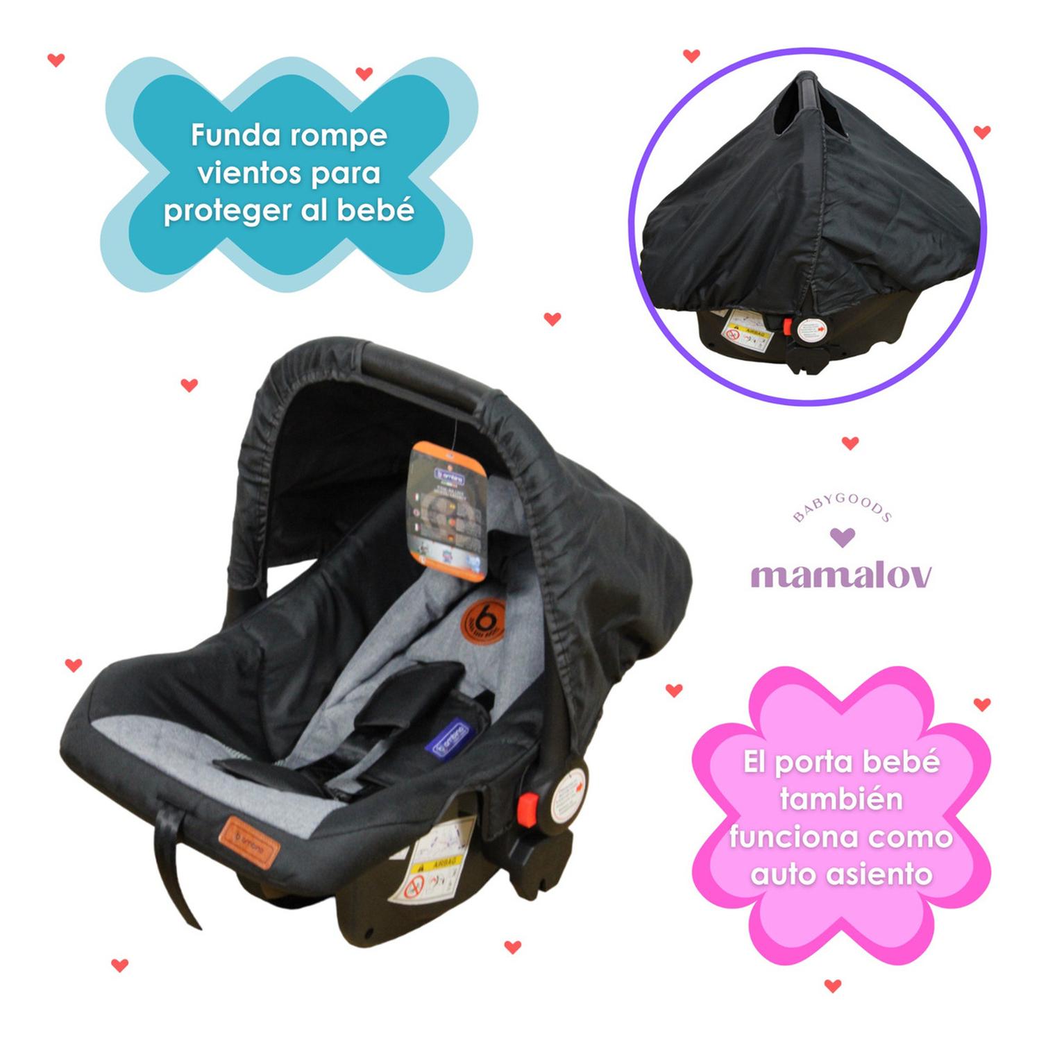 jpg_1500x1500_65685541