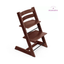 Silla Tripp Trapp Nogal Stokke 100106