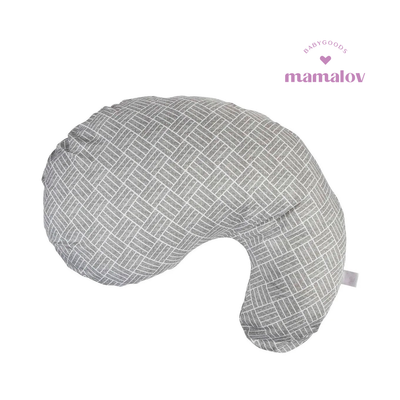 Almohada de Maternidad Cuddle - 6197 Boppy