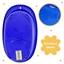 Bañera Ola Azul Prinsel