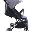 Carriola Lock It Lite Infanti
