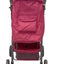 Carriola Sistema De Viaje Sevilla LX - 5132A Prinsel