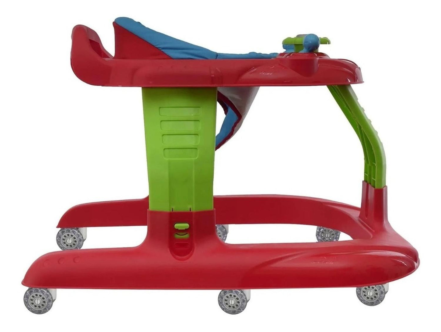 jpg_1500x1500_65687474