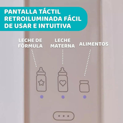 jpg_1500x1500_65684166