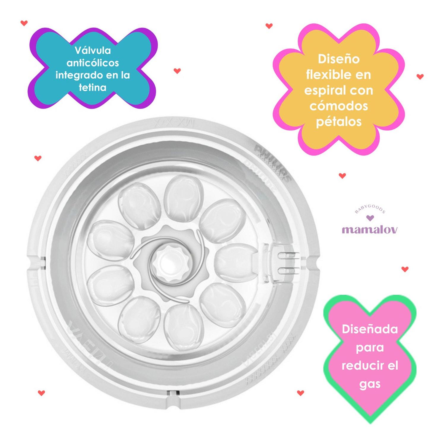 jpg_1500x1500_65691666