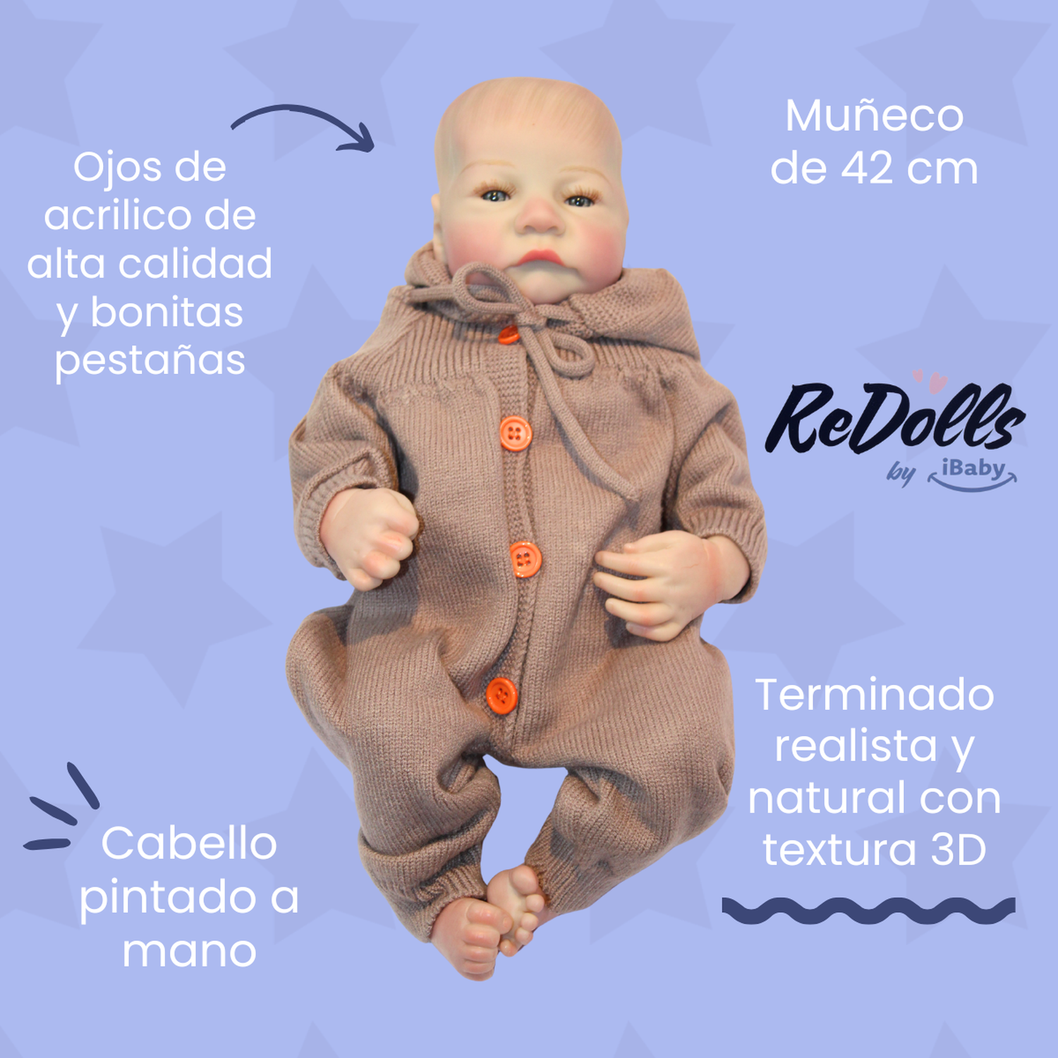 png_1500x1500_67689111