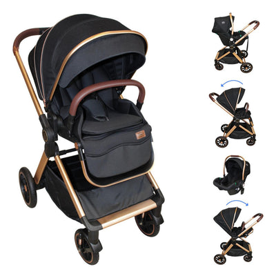 jpg_1500x1500_65695818