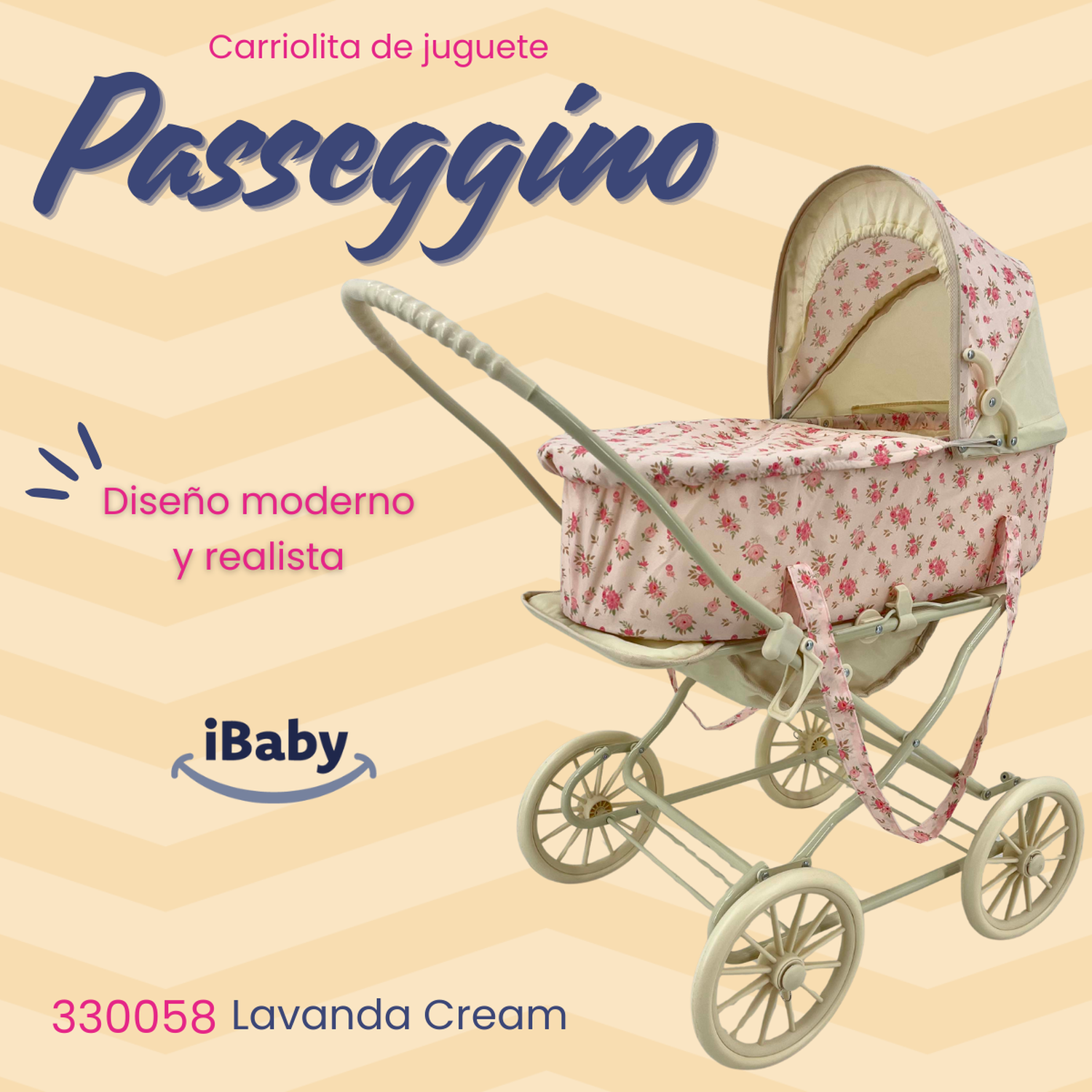 png_1500x1500_68390968