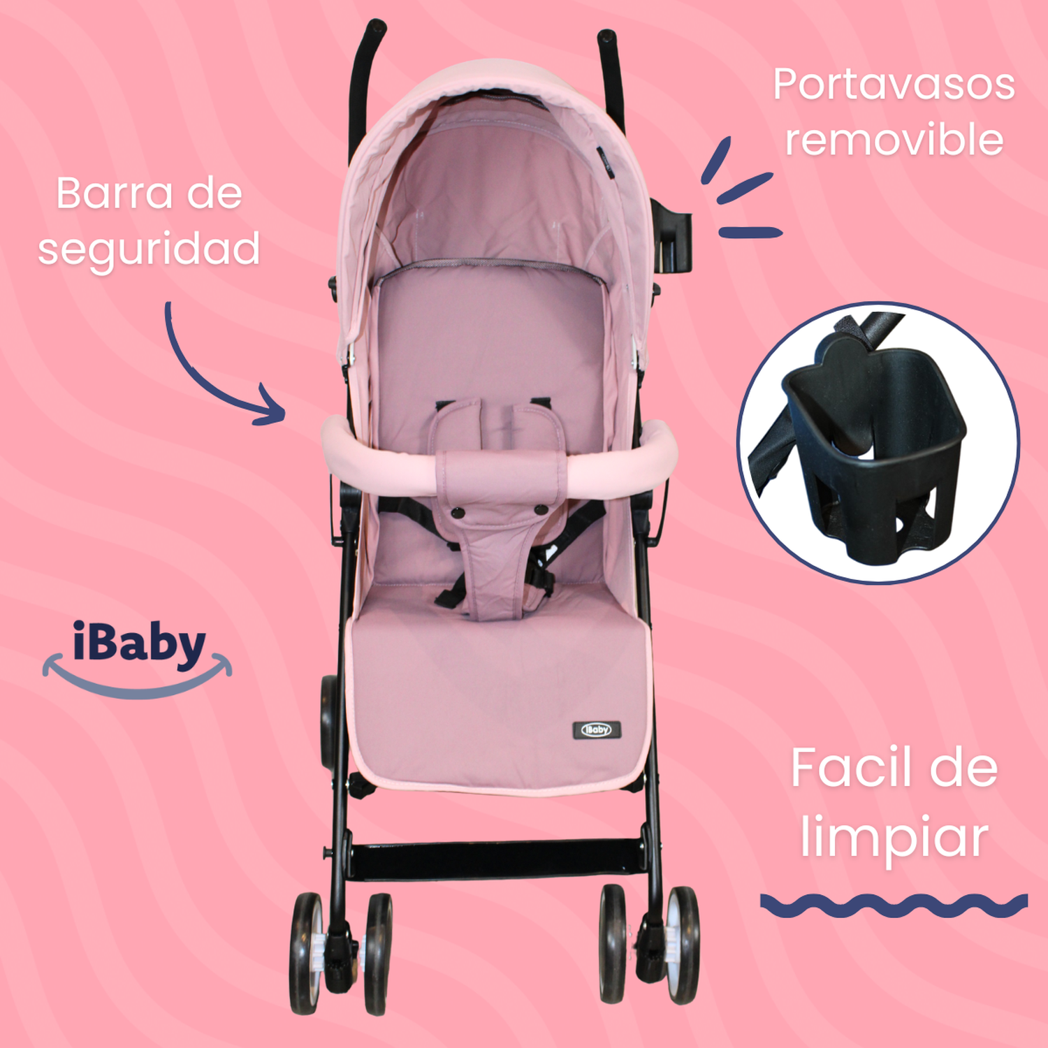 png_1500x1500_67696556