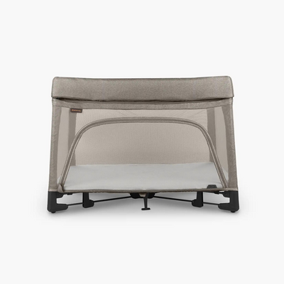 png_1500x1500_67071224