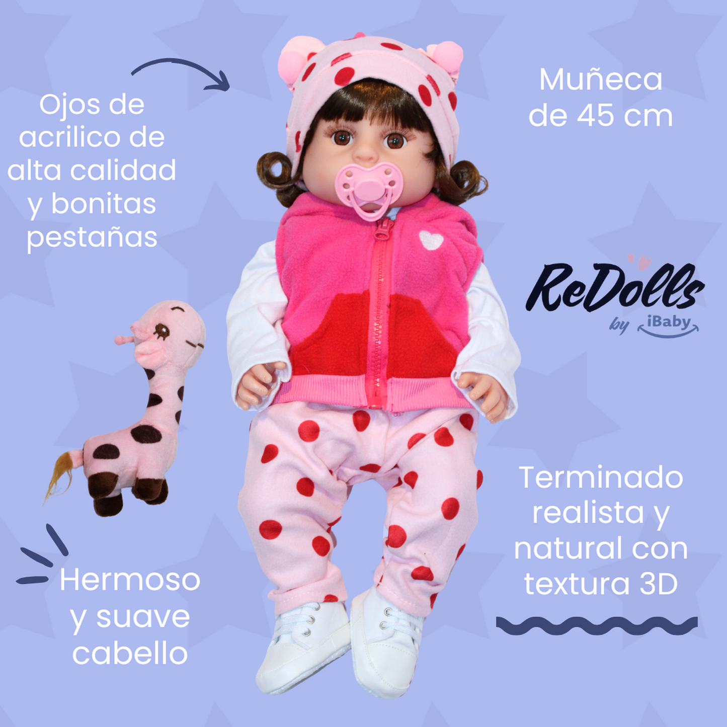 png_1500x1500_67692295