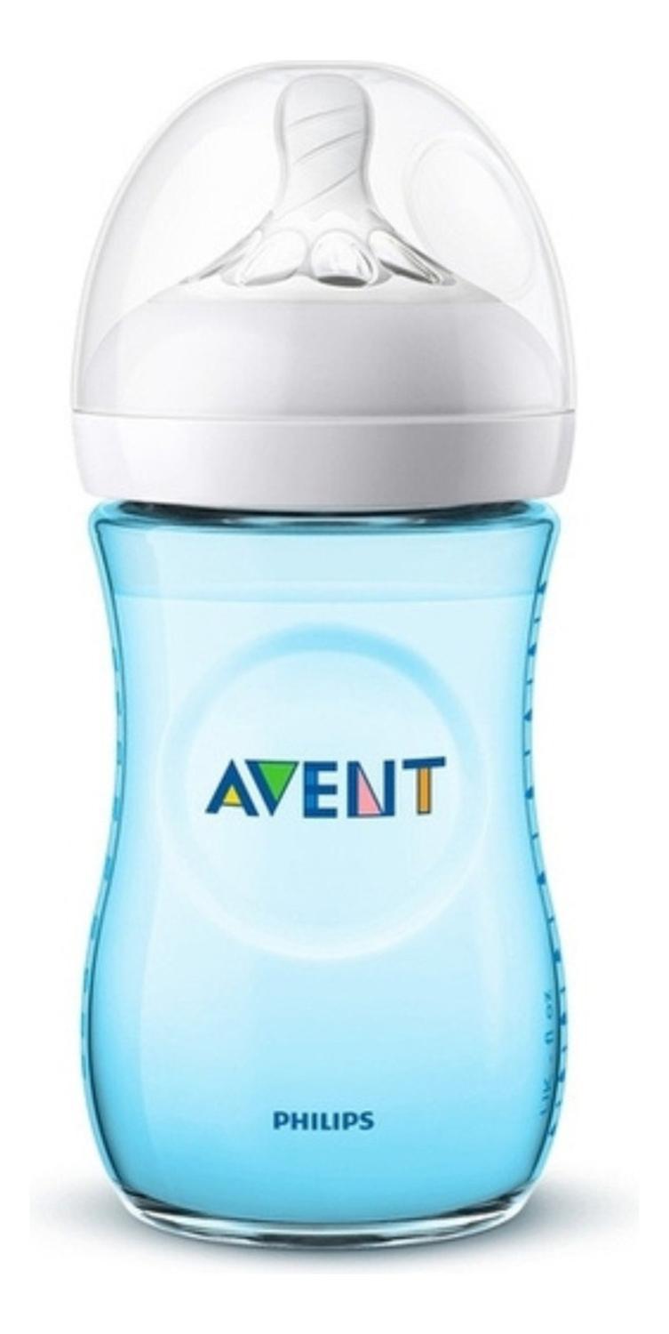 jpg_1500x1500_65691663